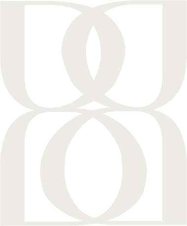 Beeldmerk | Bloom to Grow | RGB | Transparant